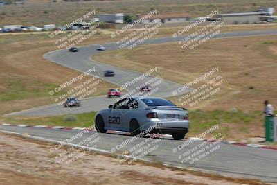 media/May-20-2023-Nasa (Sat) [[10d3e13866]]/HPDE 3-4/Session 2 Outside Turn 6/